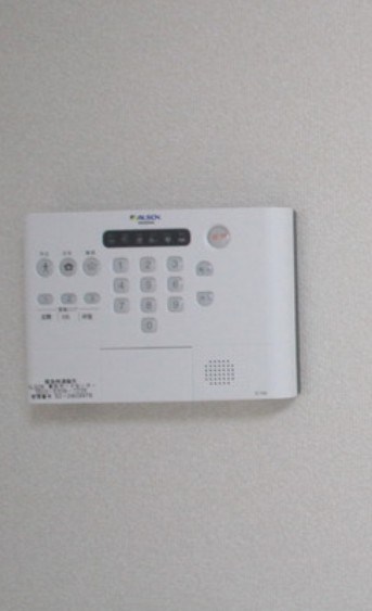 その他1