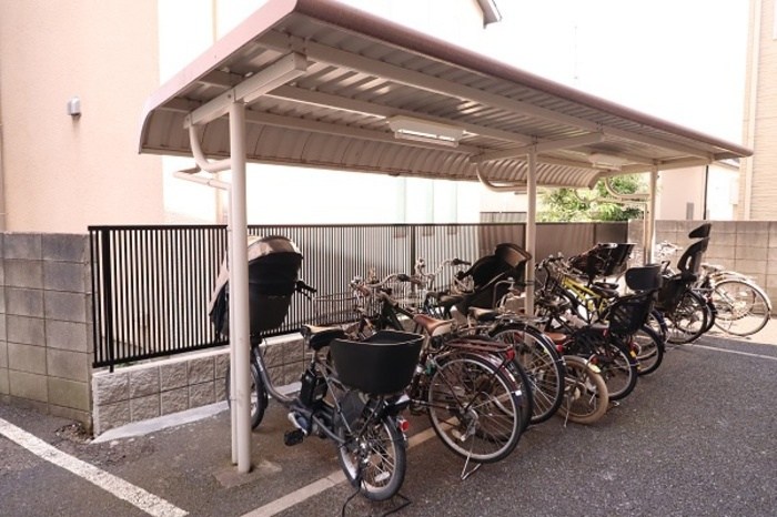 その他2