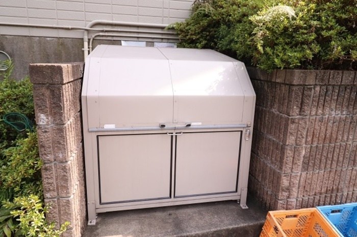 その他3