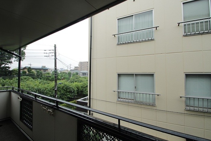 その他8