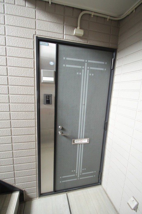 その他9