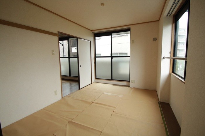 その他10