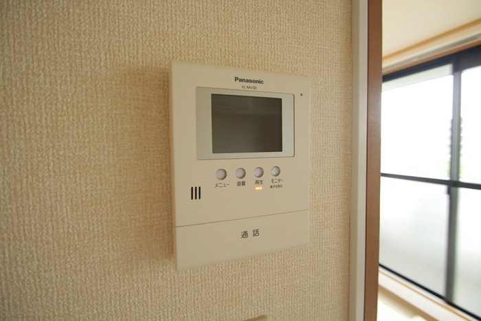 その他11