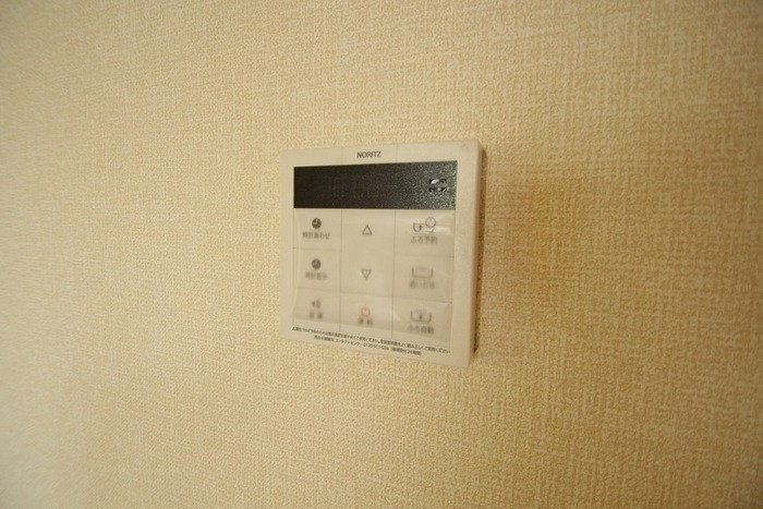 その他12