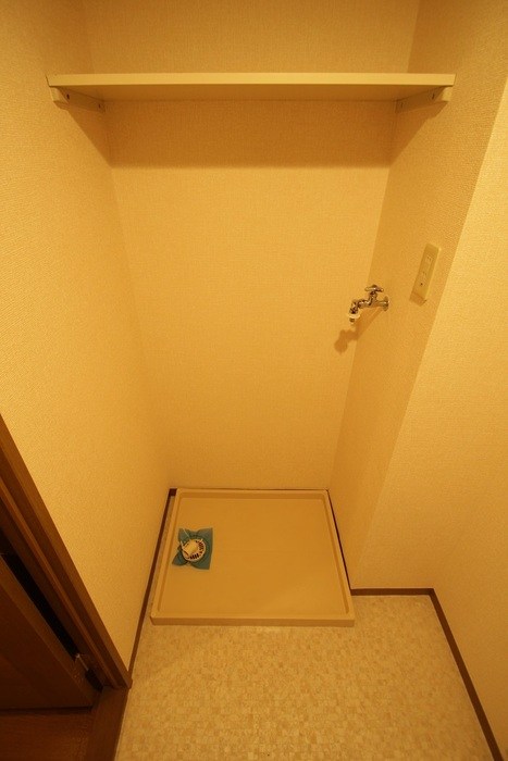 その他13