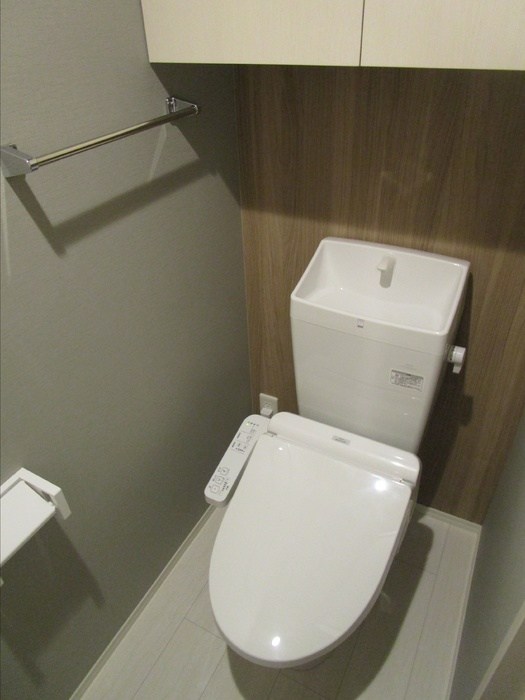 その他7