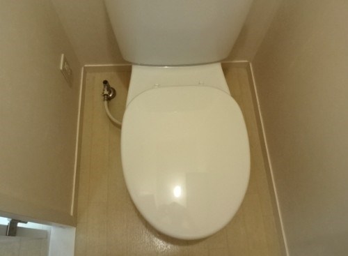 その他4