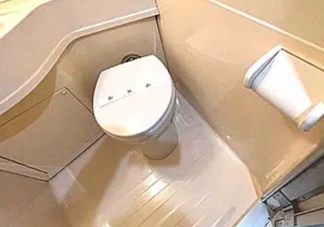 その他6