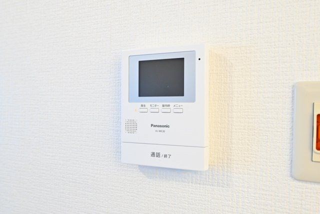 その他9