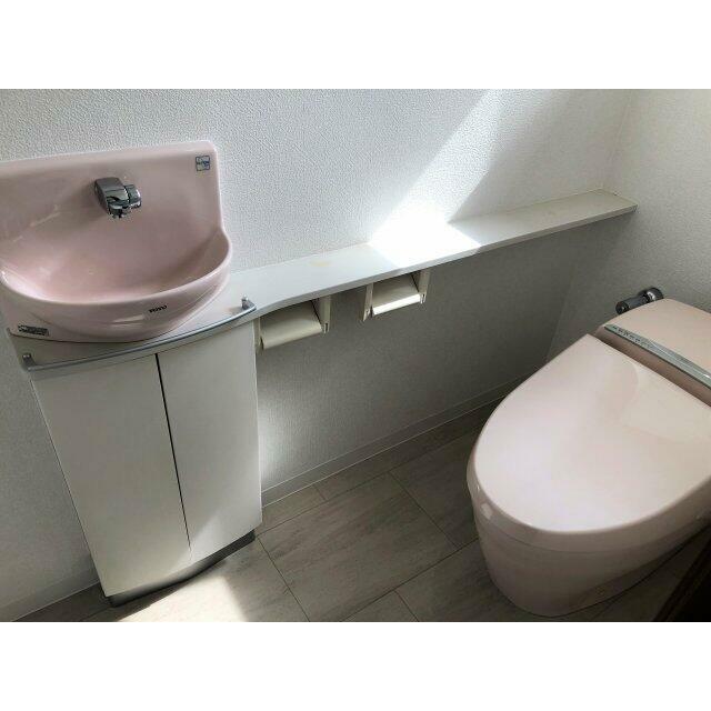 その他4