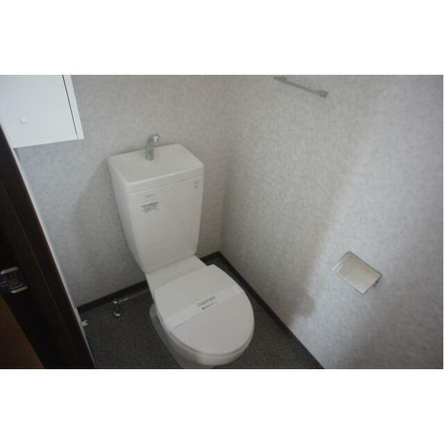 その他3