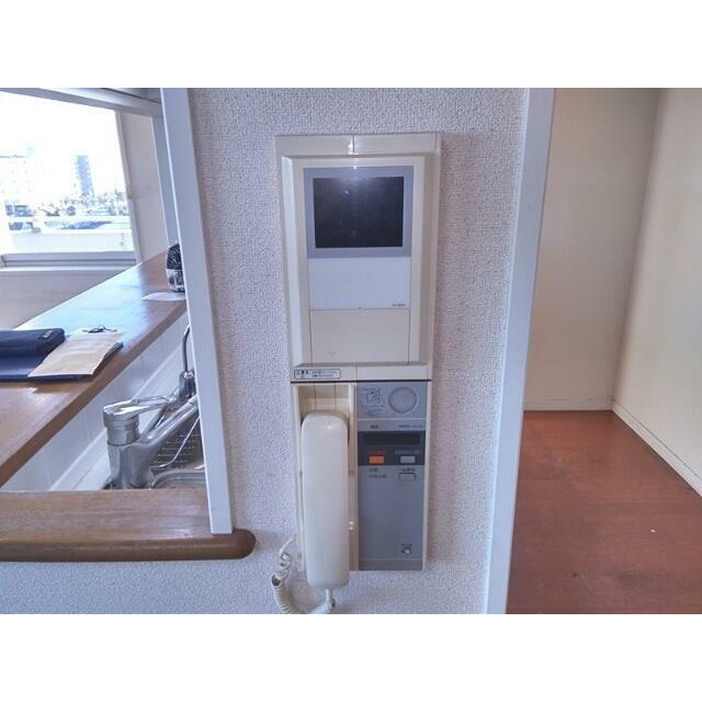その他6