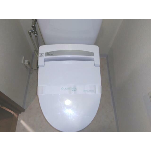 その他8
