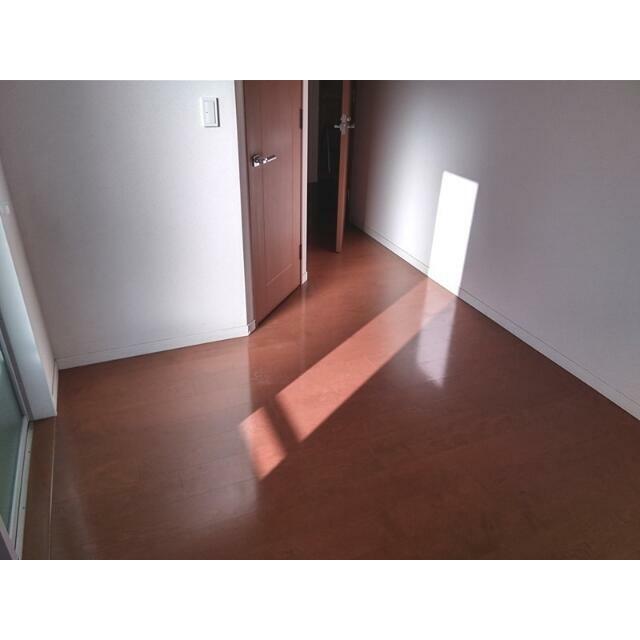 その他12