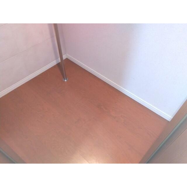 その他15