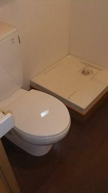その他7
