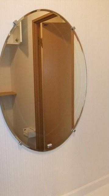 その他9