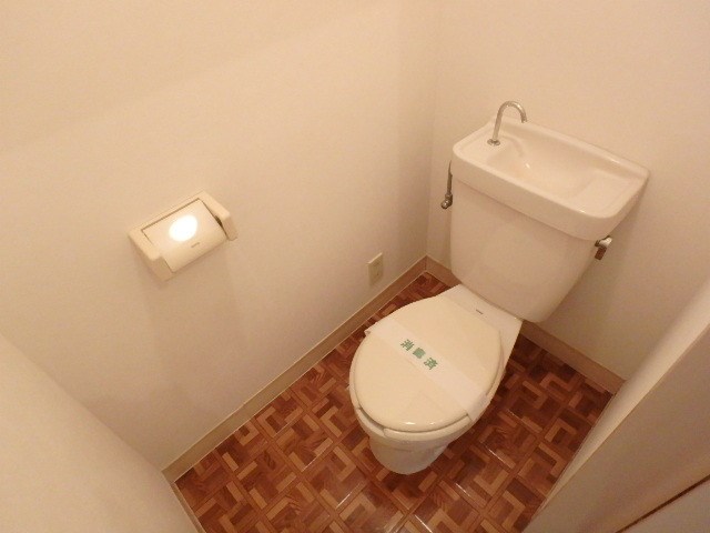 その他5