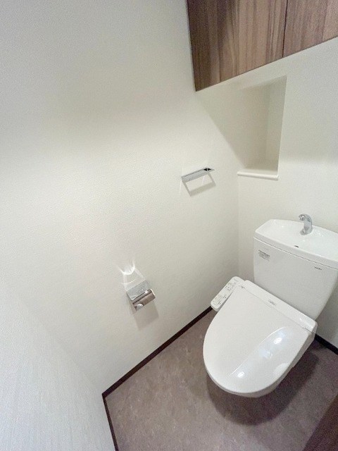 その他3