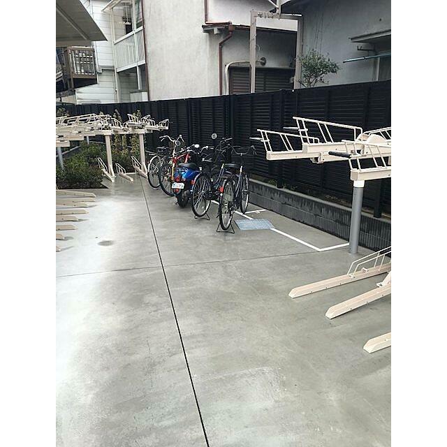 その他7