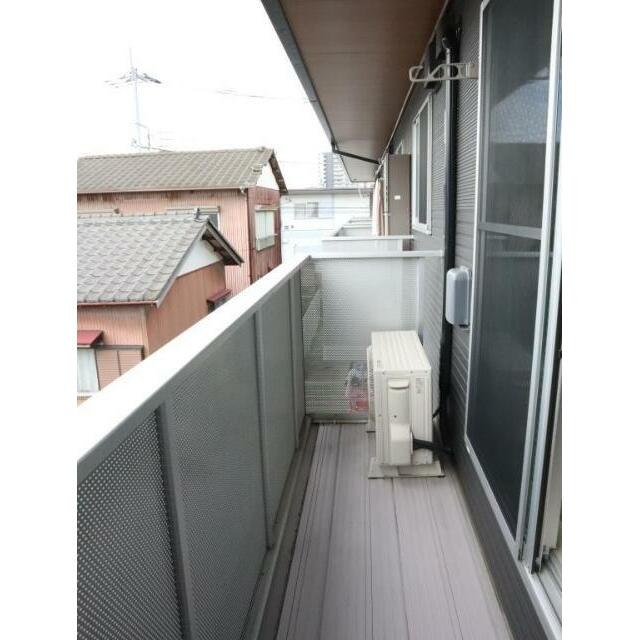 その他2