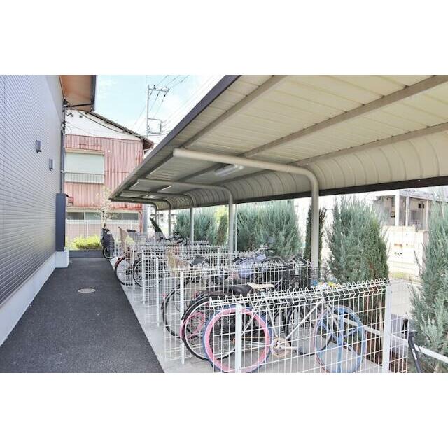 その他8