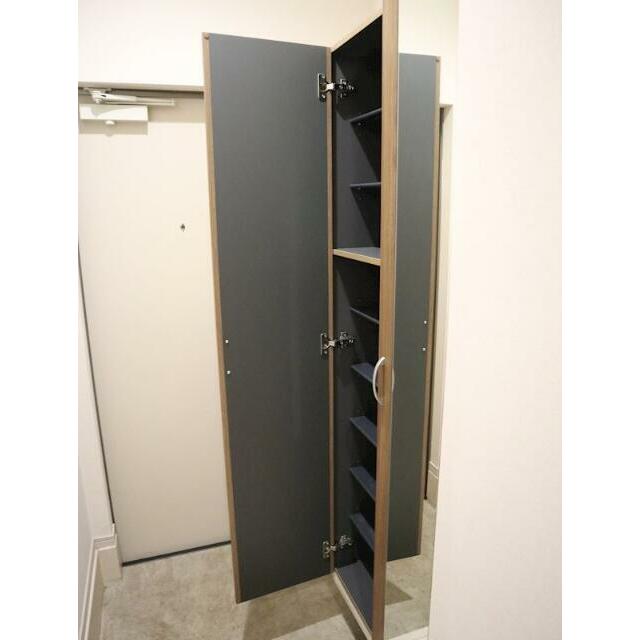 その他9