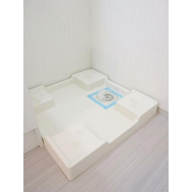 その他13