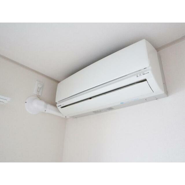 その他14