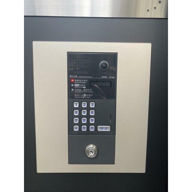 その他外観2