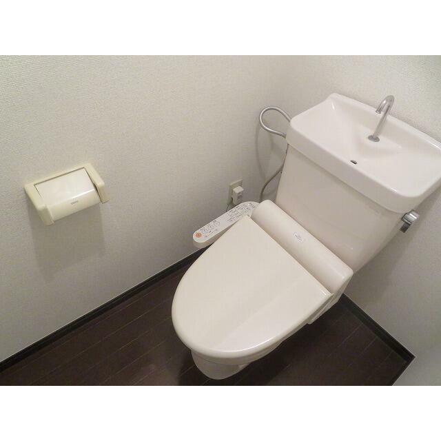 その他2