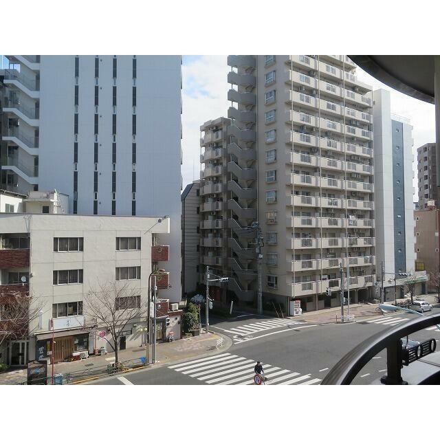 その他外観1