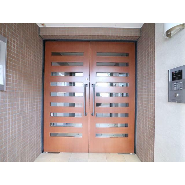 その他4