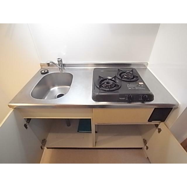 その他12