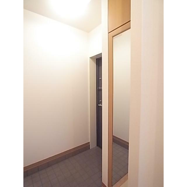 その他13