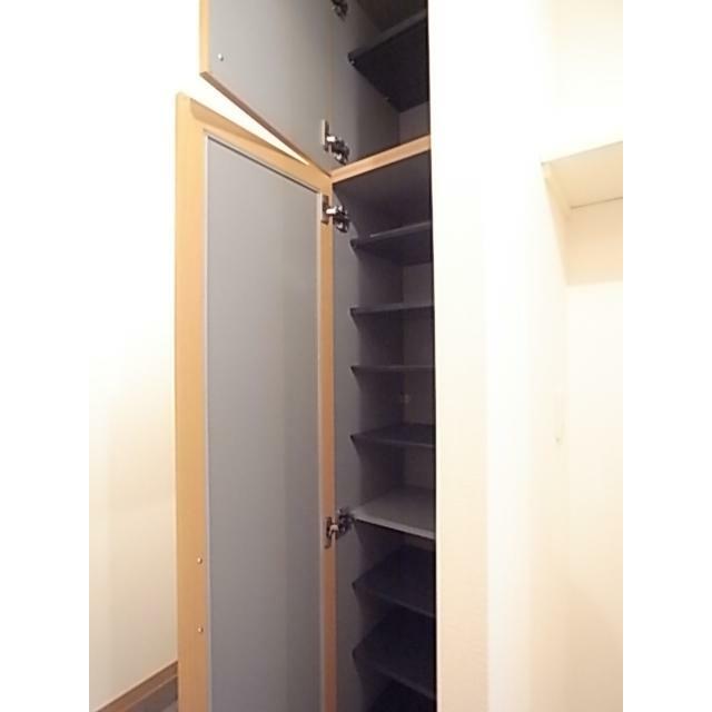 その他15