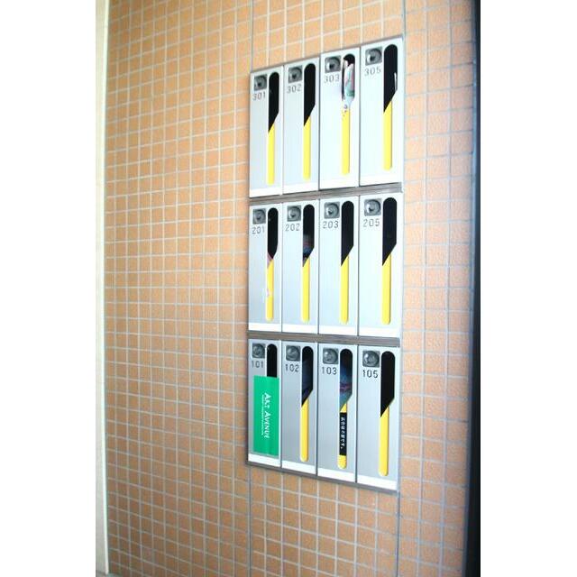 その他18