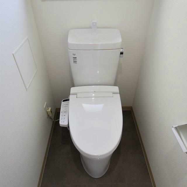その他6