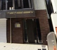 その他9