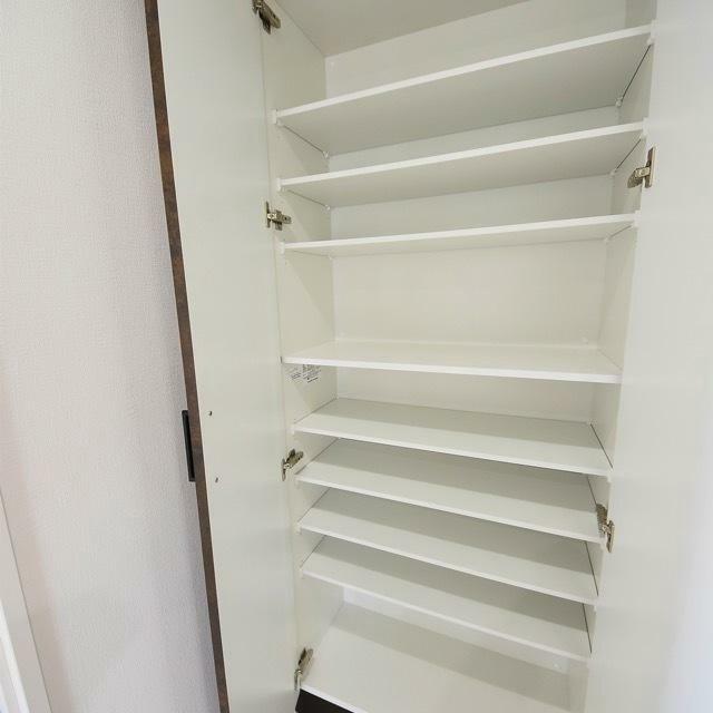 その他12