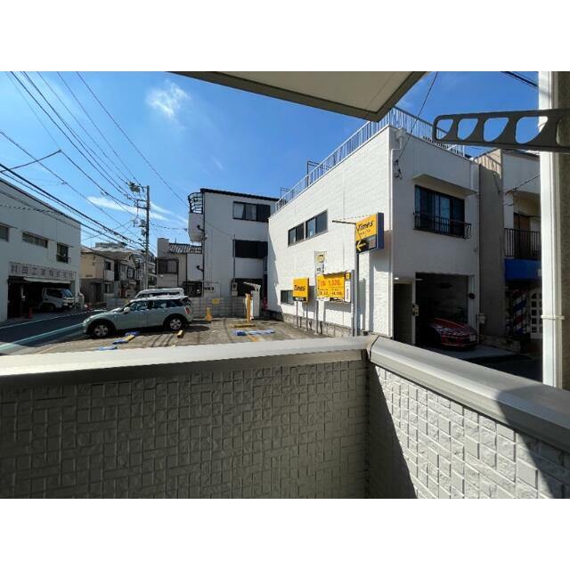 その他6