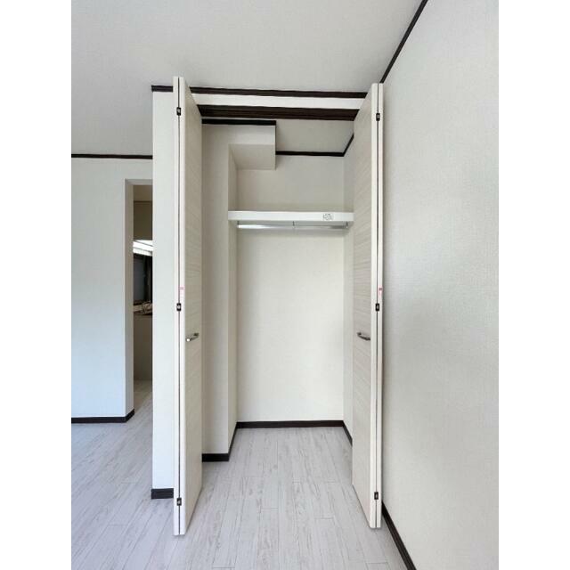 その他9