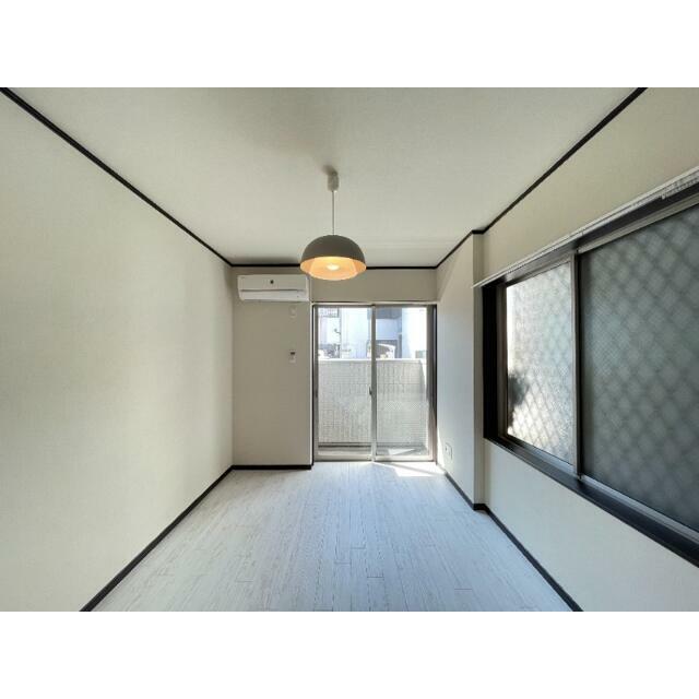 その他13