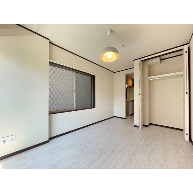 その他14