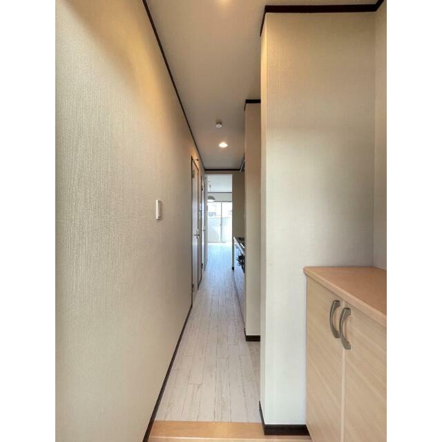 その他15