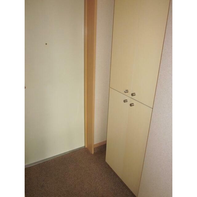 その他6