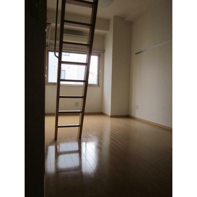 その他11