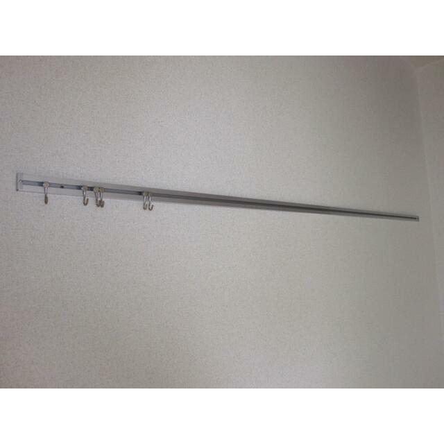 その他12