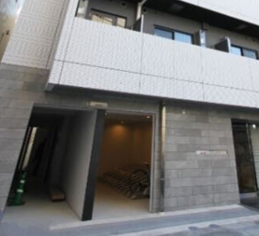 その他10