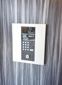 その他11